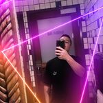 Ivan Puentes - @ivan_puentes06 - Instagram