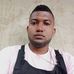 Ivan Puentes - Facebook
