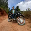 Ivan Puentes - @ivanp270270 - TikTok