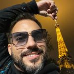 Ivan Puentes - @ivanpuentes1 - Instagram
