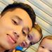 Ivan Puentes - Facebook