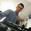 Ivan Puentes - @dj_bonesz10 - TikTok