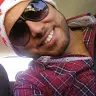 IVAN PUENTES - @ivanpuentes0 - TikTok