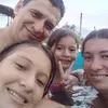 Ivan Puentes - @ivan.puentes5 - TikTok