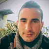 IvanPuentes11 - @ivanpuentes11 - TikTok