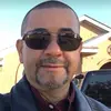 user8249377183555 - @ivanbpuentes07 - TikTok
