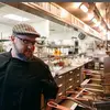 Chef - @ivanpugh18 - TikTok