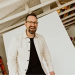 Clint Ivan Pugh - @clint.i.pugh - Instagram