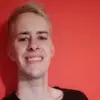 garyivanpugh - @garyivan12 - TikTok