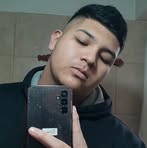 Ivan Pugh - Facebook