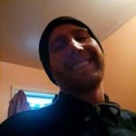 Ivan Pugh - @ivanpugh - Instagram