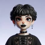 Ivan Pugh - @true_bird_river_429 - Instagram