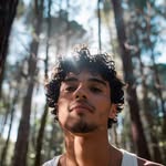 Ivan Pugh - @ivannnpughhh - Instagram