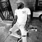 Ivan Pugh - Facebook