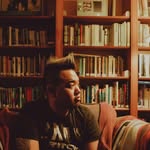Ivan Pugh - @ivanpughmaster - Instagram