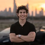 Ivan Pugh - @ivanpugh0 - Instagram