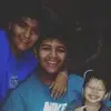 Ivan Pugh - @ivanpugh1 - TikTok