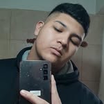 Ivan Pugh - @ivan_pugh_2 - Instagram