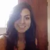 ivanapugh - @ivi3401 - TikTok