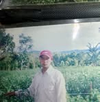 Pak Ivan - Facebook