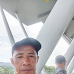 Pak Ivan Gulo - Facebook