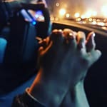 Иван Сапунов - @ivansapunov40 - Instagram