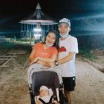 Chris Ivan Puno - Facebook