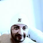 Cristobal Ivan Puno Mora - @cristobalivanpuno - Instagram