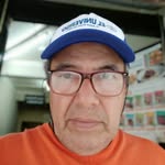 Cristóbal Iván Puno Santos - @cristobalivanpunosantos - Instagram