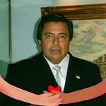 Cristobal Puno - @cristobal_ivan_puno_santos - Instagram