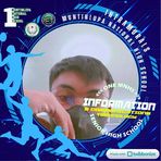 Ivan Ericson C. Puno - Facebook
