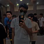 Ivan Ericson C. Puno - @linxx_xx16 - Instagram