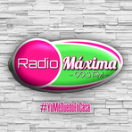 Ivan Maxima Puno - Facebook