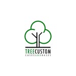 Ivan Puno - @treecases.ph - Instagram
