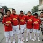 Ivan Puno - @ivan_blond - Instagram