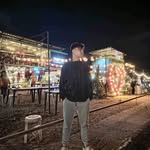 Ivan Puno - @ivan_puno - Instagram