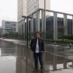 Ivan Puno - @puno.ivan - Instagram