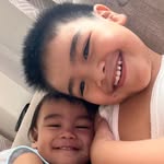 Ivan Puno - @ivanpuno - Instagram
