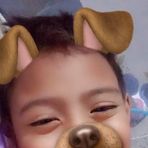 Ivan Puno - Facebook