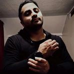 Ivan Puño - Facebook
