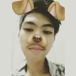 Ivan Puno - @punoivan - Instagram