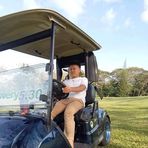 Ivan Puno - Facebook