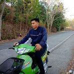 Ivan Puno - Facebook