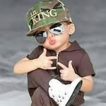 Ivan Puno - @punoivanjay - Instagram
