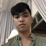 Ivan Puno - Facebook