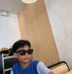 Ivan Puno - Facebook