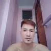 Ivan Puno - @ivanpuno2 - TikTok