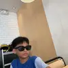Ivan Puno - @ivan.puno - TikTok
