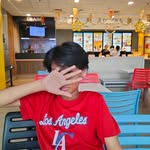 Ivan Puno - @ivanp_uno - Instagram