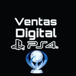 ivan puño - @ventas_digital_ps4 - Instagram